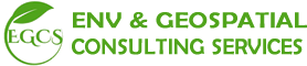 Env. & Geospatial Consulting Services